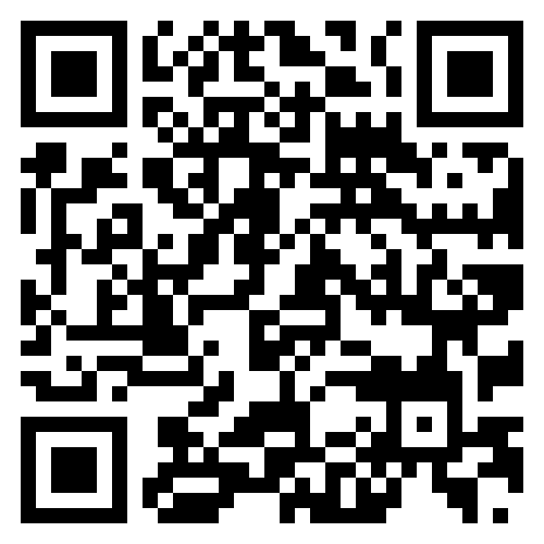 QR Code to Adobe Aero Experience